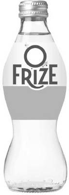FRIZE