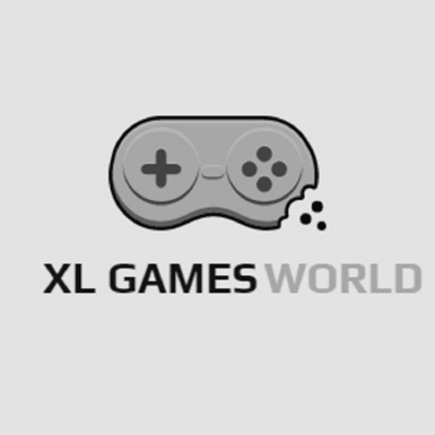 XL GAMES WORLD