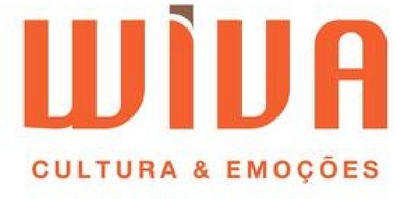 WIVA CULTURA & EMOÇÕES