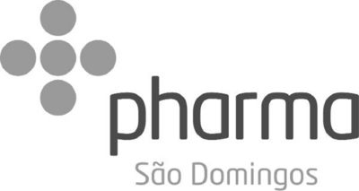 PHARMA SÃO DOMINGOS