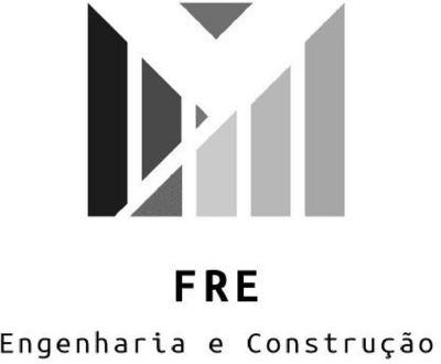 FRE ENGENHARIA E CONSTRUÇÃO