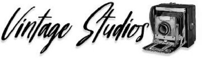 VINTAGE STUDIOS