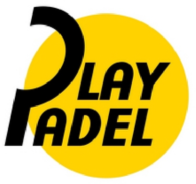 PLAY PADEL