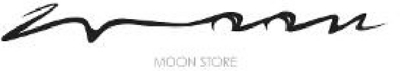 MOON STORE
