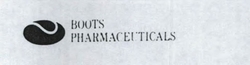 BOOTS PHARMACEUTICALSS