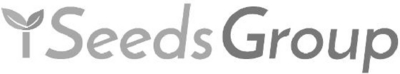 SEEDSGROUP