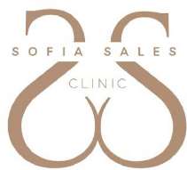 SOFIA SALES CLINIC
