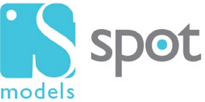 SPOT MODELS