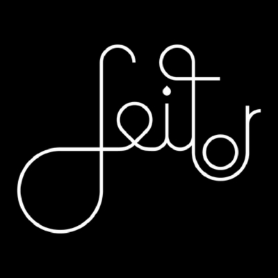 FEITOR