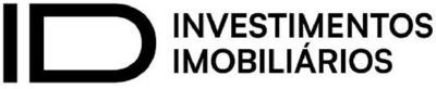 IDEIAS DINAMICAS INVESTIMENTOS IMOBILIARIOS