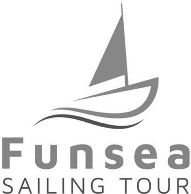 FUNSEA SAILING TOUR