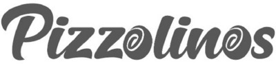 PIZZOLINOS