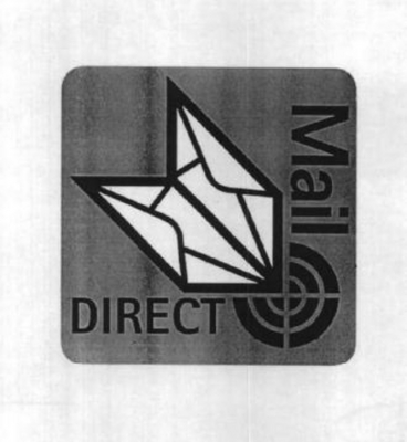 DIRECT MAIL