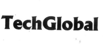TECHGLOBAL
