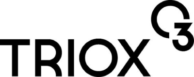 TRIOX