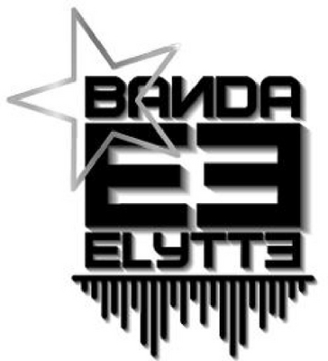 BANDA ELYTTE
