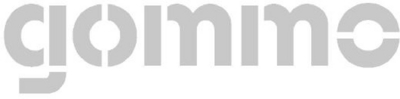 GOMMO