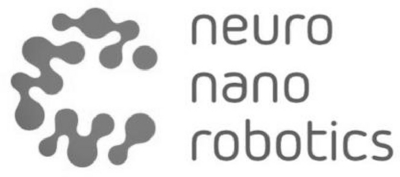 NEURONANOROBOTICS