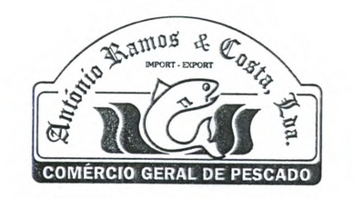 ANTÓNIO RAMOS & COSTA, LDA.