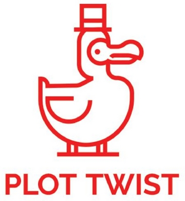 PLOT TWIST