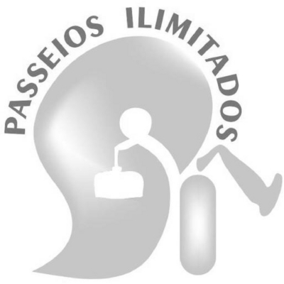 PASSEIOS ILIMITADOS