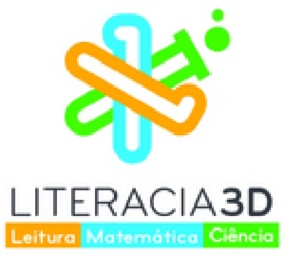 LITERACIA 3D