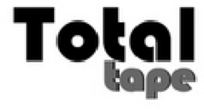 TOTAL TAPE