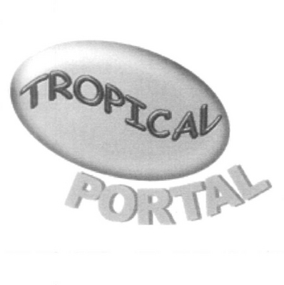 PORTAL TROPICAL