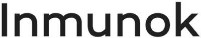 INMUNOK