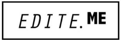 EDITE.ME