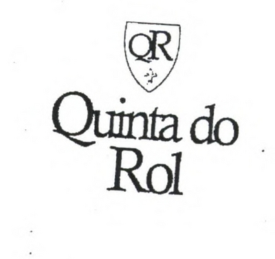 QUINTA DO ROL