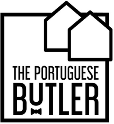 THE PORTUGUESE BUTLER
