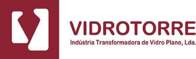 VIDROTORRE-INDÚSTRIA TRANSFORMADORA DE VIDRO PLANO, LDA.