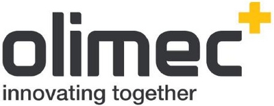 OLIMEC INNOVATING TOGETHER
