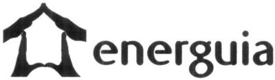 ENERGUIA