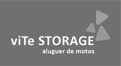 VITE STORAGE - ALUGUER DE MOTOS