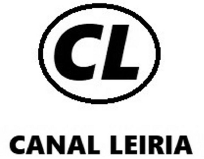 CL CANAL LEIRIA