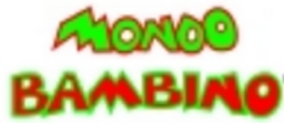 MONDO BAMBINO