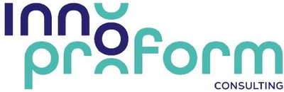 INNOPROFORM CONSULTING