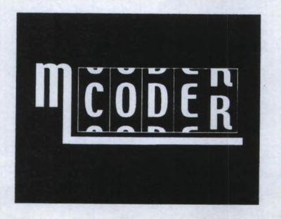 MCODER