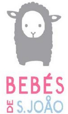 BEBÉS DE S. JOÃO