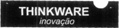 THINKWARE INOVAÇÃO