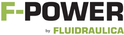 F-POWER BY FLUIDRAULICA