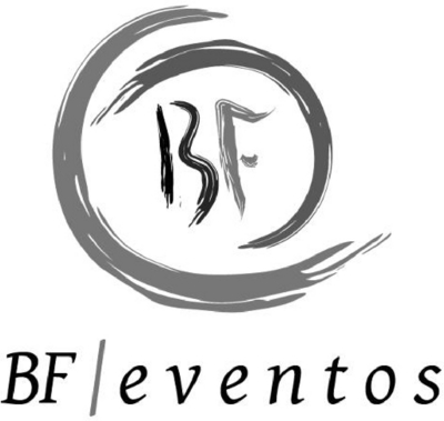 BF EVENTOS