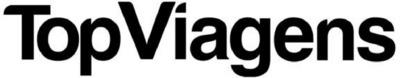 TOPVIAGENS