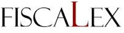 FISCALEX