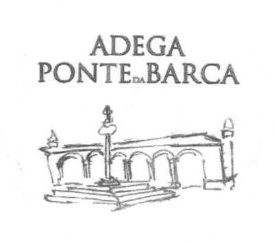 ADEGA PONTE DA BARCA