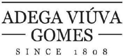 ADEGA VIÚVA GOMES SINCE 1808