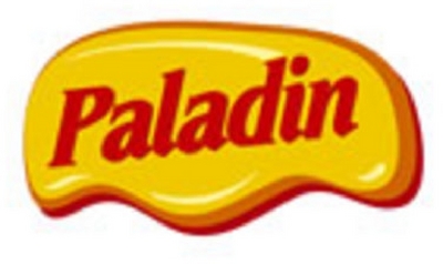 PALADIN
