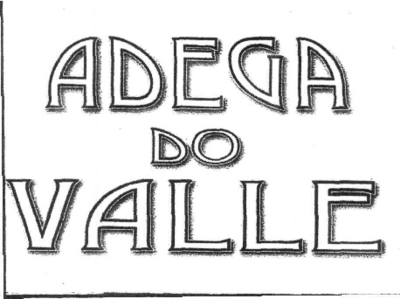 ADEGA DO VALLE